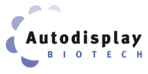 Autodisplay_Logo
