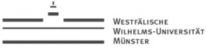 WWU_Logo